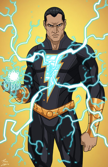 https://static.tvtropes.org/pmwiki/pub/images/black_adam_v_2_earth_27.jpg