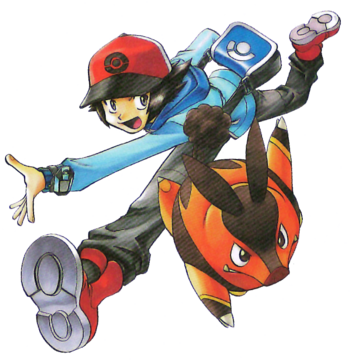 https://static.tvtropes.org/pmwiki/pub/images/black_adventures.png
