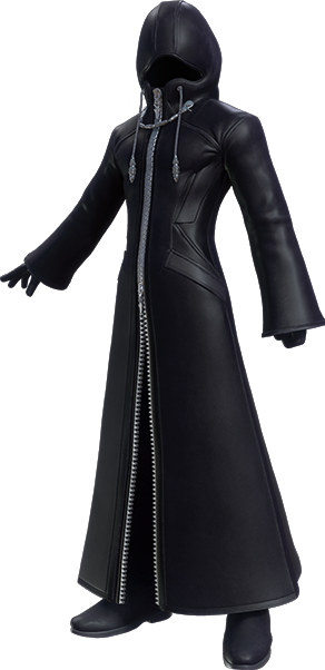 https://static.tvtropes.org/pmwiki/pub/images/black_coat_khiii.png