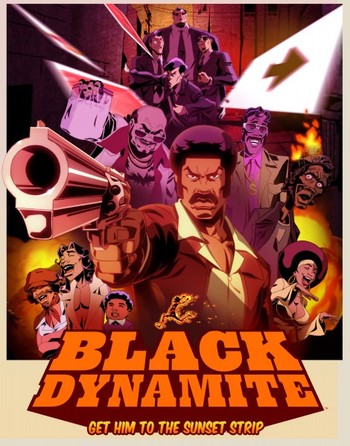 https://static.tvtropes.org/pmwiki/pub/images/black_dynamite_as_poster.jpg