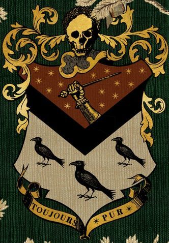 https://static.tvtropes.org/pmwiki/pub/images/black_family_coat_of_arms.jpg