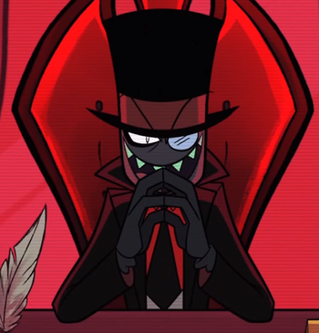 https://static.tvtropes.org/pmwiki/pub/images/black_hat_5.png