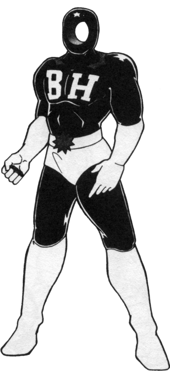 https://static.tvtropes.org/pmwiki/pub/images/black_hole.gif