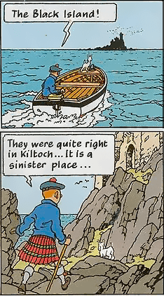 https://static.tvtropes.org/pmwiki/pub/images/black_island.png