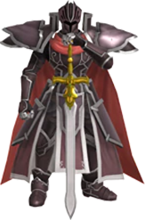 https://static.tvtropes.org/pmwiki/pub/images/black_knight_ssbu.png