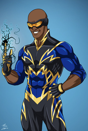 https://static.tvtropes.org/pmwiki/pub/images/black_lightning_earth_27.jpg