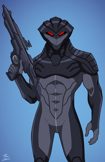 https://static.tvtropes.org/pmwiki/pub/images/black_manta_earth_27.jpg