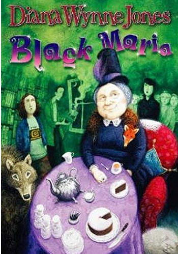 https://static.tvtropes.org/pmwiki/pub/images/black_maria.png