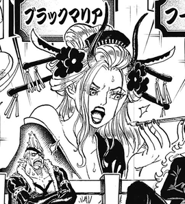 https://static.tvtropes.org/pmwiki/pub/images/black_maria_3.png