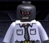 https://static.tvtropes.org/pmwiki/pub/images/black_mask110.jpg