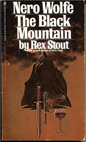 https://static.tvtropes.org/pmwiki/pub/images/black_mountain.jpg