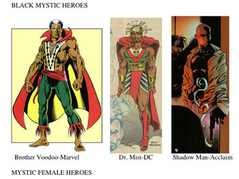 https://static.tvtropes.org/pmwiki/pub/images/black_mystic_heroes.jpg
