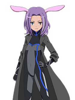 https://static.tvtropes.org/pmwiki/pub/images/black_usamimi.jpg