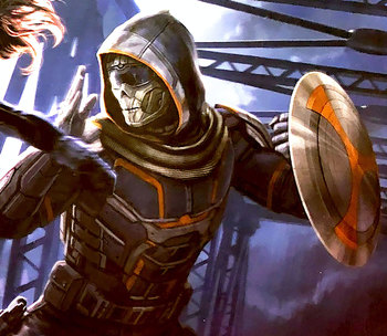 https://static.tvtropes.org/pmwiki/pub/images/black_widow_vs_taskmaster_pj_0.jpg