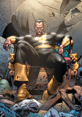 https://static.tvtropes.org/pmwiki/pub/images/blackadam52.png