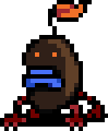 https://static.tvtropes.org/pmwiki/pub/images/blackbeanling.png