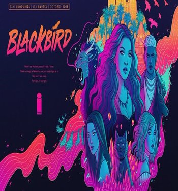 https://static.tvtropes.org/pmwiki/pub/images/blackbird_8.jpg