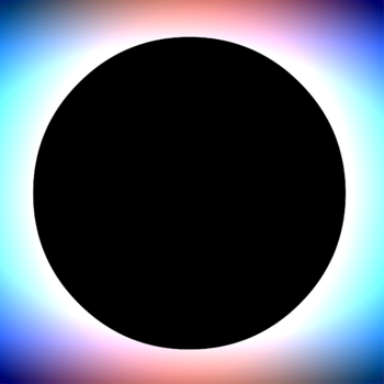 https://static.tvtropes.org/pmwiki/pub/images/blackhole_teamicon.png