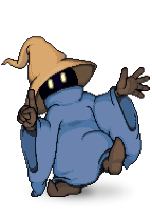 https://static.tvtropes.org/pmwiki/pub/images/blackmage_main_3285.png