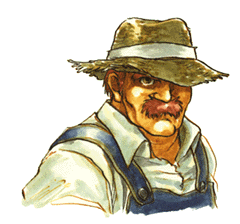 https://static.tvtropes.org/pmwiki/pub/images/blackman02.gif