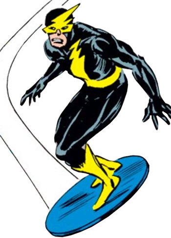 https://static.tvtropes.org/pmwiki/pub/images/blackout_marvel_comics_nova_avengers_marcus_daniels_c.jpg