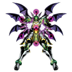 https://static.tvtropes.org/pmwiki/pub/images/blackseraphimon_8008.png