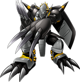 https://static.tvtropes.org/pmwiki/pub/images/blackwargreymon.png