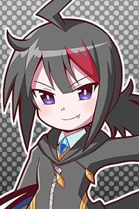 https://static.tvtropes.org/pmwiki/pub/images/blad2.png
