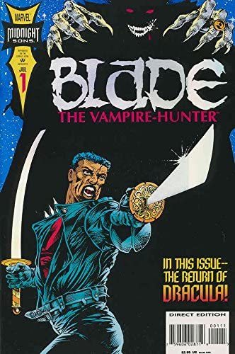https://static.tvtropes.org/pmwiki/pub/images/blade_94.jpg