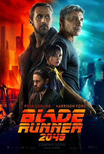 https://static.tvtropes.org/pmwiki/pub/images/blade_runner_2049_poster.jpg