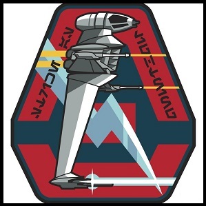 https://static.tvtropes.org/pmwiki/pub/images/blade_squadron_patch.jpg