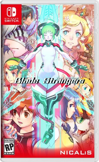 https://static.tvtropes.org/pmwiki/pub/images/blade_strangers_boxart_656x1062.jpg