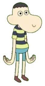 https://static.tvtropes.org/pmwiki/pub/images/blaide_smile.jpeg