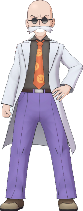 https://static.tvtropes.org/pmwiki/pub/images/blaine_2.png