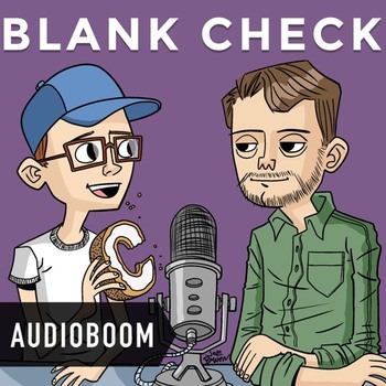 https://static.tvtropes.org/pmwiki/pub/images/blank_check_podcast_photo.jpg