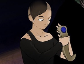 https://static.tvtropes.org/pmwiki/pub/images/blarouse_3710.jpg