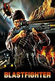 https://static.tvtropes.org/pmwiki/pub/images/blastfighter_34.jpg