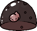 https://static.tvtropes.org/pmwiki/pub/images/blastocyst.png