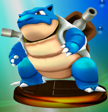 https://static.tvtropes.org/pmwiki/pub/images/blastoise_trophy_melee.png
