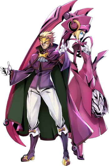 https://static.tvtropes.org/pmwiki/pub/images/blazblue_central_fiction_relius_clover_main.png