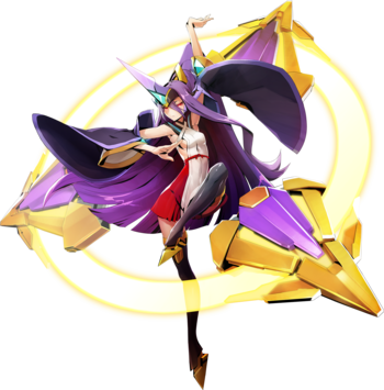 https://static.tvtropes.org/pmwiki/pub/images/blazblue_izanam.png