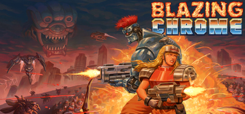 https://static.tvtropes.org/pmwiki/pub/images/blazingchromeart.jpg