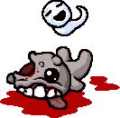 https://static.tvtropes.org/pmwiki/pub/images/blightedovum.png
