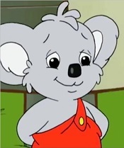 https://static.tvtropes.org/pmwiki/pub/images/blinky.jpg