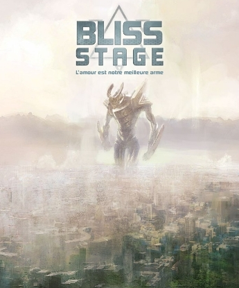 https://static.tvtropes.org/pmwiki/pub/images/bliss_stage_adaptation.png