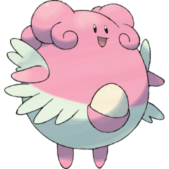 https://static.tvtropes.org/pmwiki/pub/images/blissey242.png