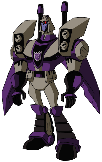 https://static.tvtropes.org/pmwiki/pub/images/blitzwing_transparent_small.png