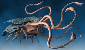 https://static.tvtropes.org/pmwiki/pub/images/blixus1_9.jpg