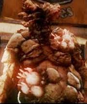 https://static.tvtropes.org/pmwiki/pub/images/bloater_3811.jpg