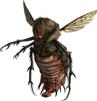 https://static.tvtropes.org/pmwiki/pub/images/bloatfly_7.png